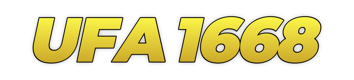 ufa1668